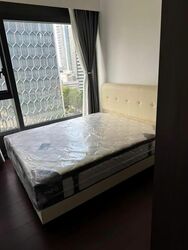 Midtown Modern (D7), Apartment #571680841